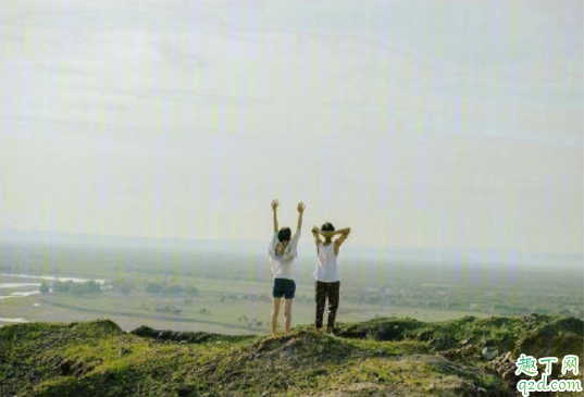 感情中強(qiáng)勢好還是弱勢好 如何在感情中占高位2