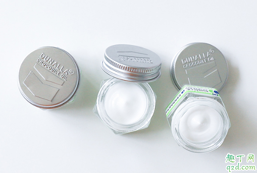 日本DUNALLA鱷魚油多錢一瓶在哪買 DUNALLA鱷魚油成分表1