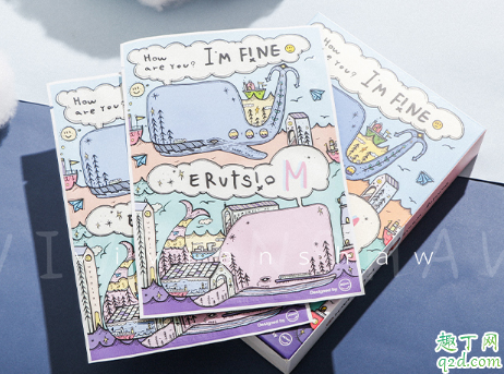 小鯨魚面膜一盒多少片 韓國鯨魚面膜多少錢價格2