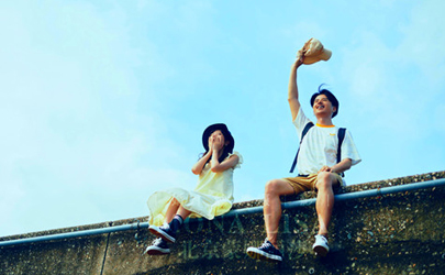 和女朋友同居開支都?xì)w我公平嗎 同居開銷怎么分配比較好