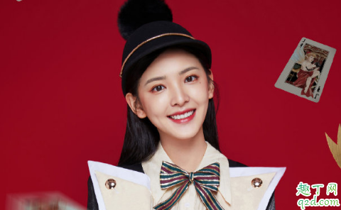 武漢海馬體照相館有幾家 武漢海馬體哪家分店拍的好看2