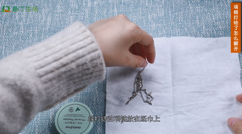 1545816017350593.png image.png