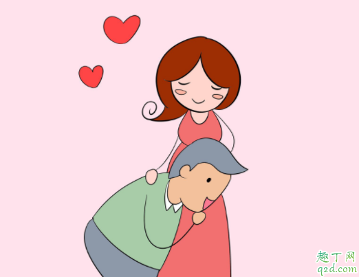 胎兒抖動是在干什么 胎兒抖動是不是缺氧3