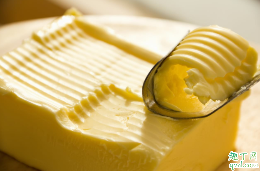 一胎做過糖篩二胎可以不做嗎 孕婦糖篩檢查與唐篩一樣嗎4