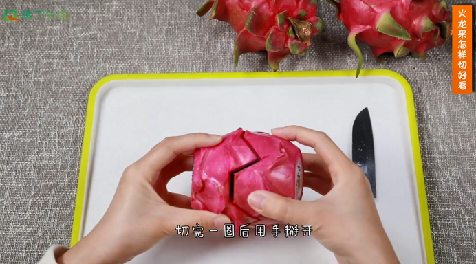 1544146686191218.png image.png