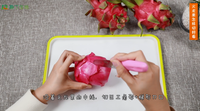 1544146624601000.png image.png