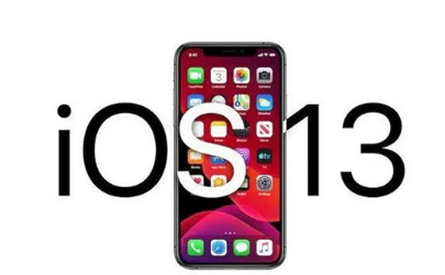 ios13.2和13.2.2哪個好一點 ios13.2和13.2.2更新對比評測