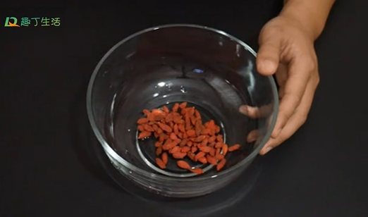 1541672265584624.png image.png