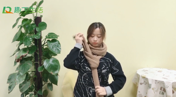 1542598189226139.png image.png