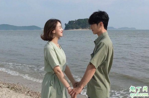 男女常在一起跳舞會(huì)產(chǎn)生感情嗎 男女互相關(guān)心是什么意思2