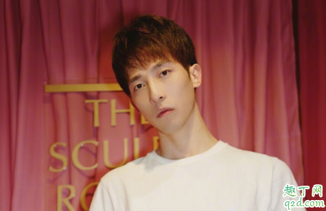 劉陽買的藥為什么要297 劉陽出軌買的是避孕藥還是偉哥1