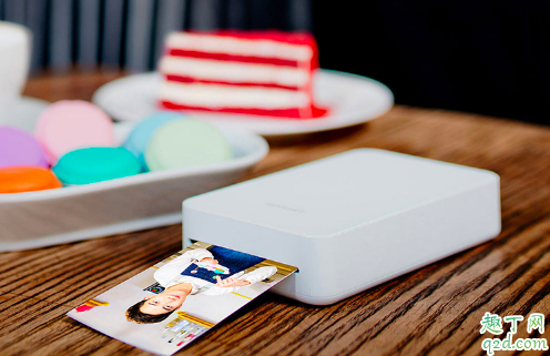 小米照片打印機色帶用多久 小米照片打印機色帶能打多少張照片1