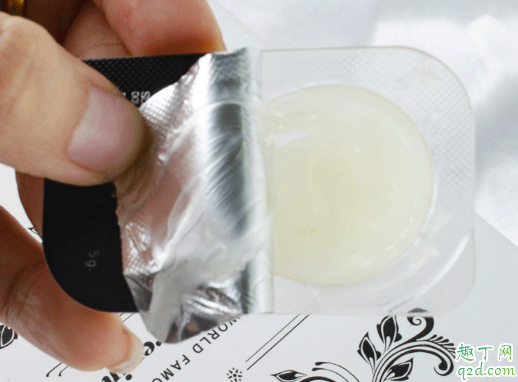 泰國(guó)anjeri睡眠面膜多少錢一盒 泰國(guó)anjeri睡眠面膜一盒多少個(gè)3