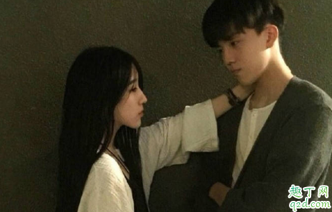 老公出軌了可以和閨蜜說嗎 老公出軌要不要直接去找小三3