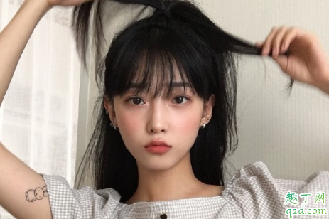 男朋友前任為他打過胎該介意嗎 男朋友前任太多該對他說什么1