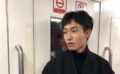 家暴施暴者都有哪些共同點(diǎn) 經(jīng)常遭受家暴的處理辦法