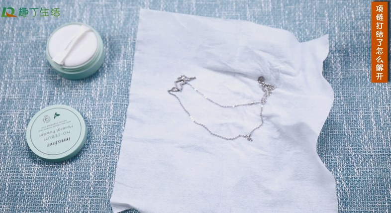 1545816370302571.png image.png