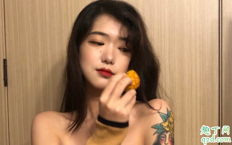 女人想了壓抑自己好嗎 女人想了沒男人這么辦1