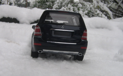 發(fā)動機曲軸后油封漏油和曲軸有關(guān)系嗎 曲軸后油封滲油好修嗎