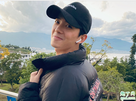 熱血同行何時播出在哪看 熱血同行具體更新時間8