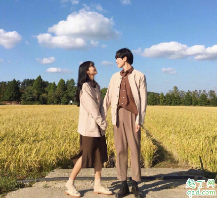 男友每次見我都硬說明什么 男朋友見我為什么下面會(huì)很硬1