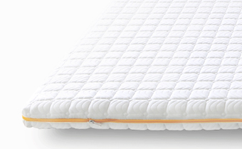 乳膠床墊有橡膠味正常嗎 乳膠床墊味道嚴重怎么辦