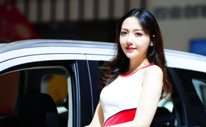 男朋友想在車(chē)?yán)镆宋以趺崔k 車(chē)?yán)锬信笥颜f(shuō)難受想要該答應(yīng)嗎