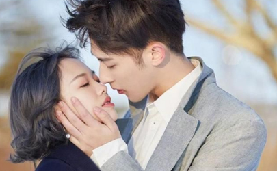 愛上了這片森林什么梗 2019最佳渣男語錄合集