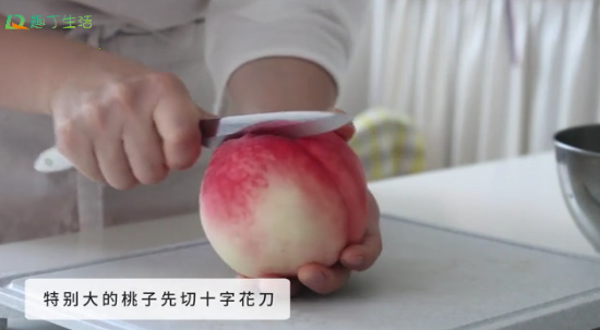 1542355002540586.png image.png