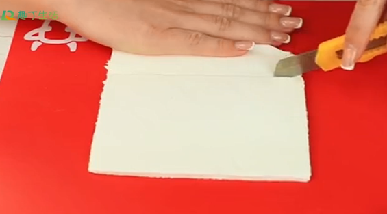 1542279444293762.png image.png