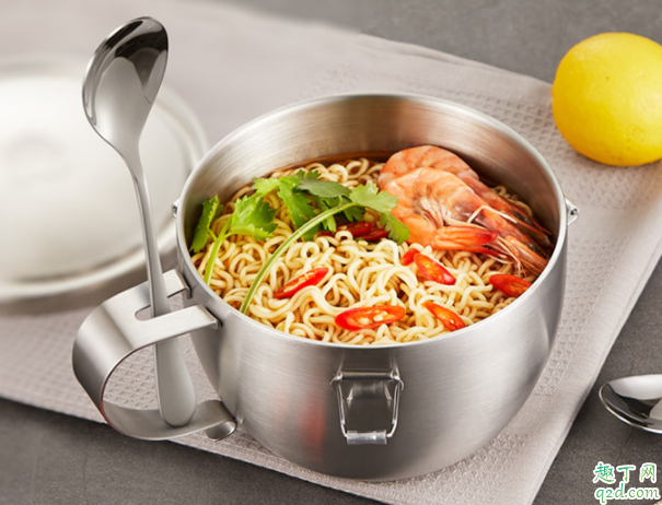 304保溫杯可以泡茶嗎 304不銹鋼可以長期裝酒嗎1