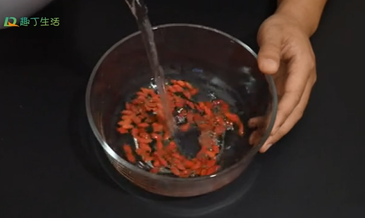 1541672416645855.png image.png