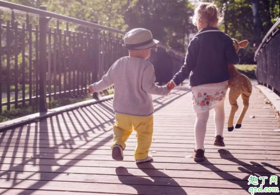 懷孕一般幾周會出現(xiàn)假性宮縮 孕晚期假宮縮頻繁怎么辦1