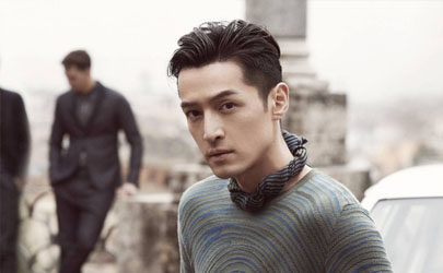 繁花盛開的夏天是根據(jù)哪部小說改編的 繁花盛開的夏天TXT免費(fèi)閱讀