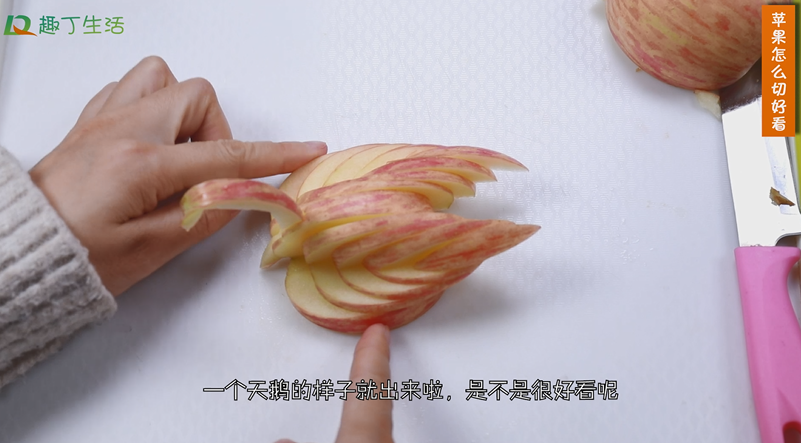 1545963620710587.png image.png