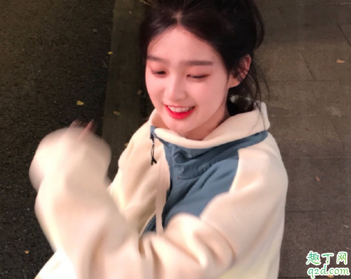 九點(diǎn)直播app最新版本哪里有 九點(diǎn)直播改什么平臺(tái)了2