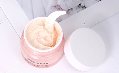 treechada素顏霜怎么樣 treechada素顏霜使用測(cè)評(píng)