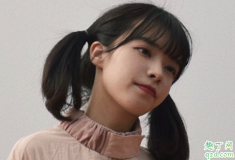 一周一次約會算頻繁嗎 情侶約會一周幾次比較正常3