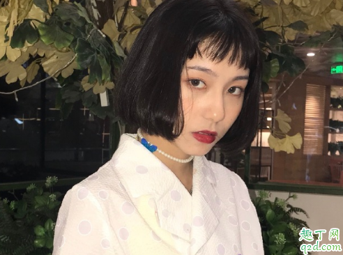 女朋友每次生氣就哭怎么辦 女朋友晚上生氣說(shuō)要睡覺(jué)不理我怎么辦3