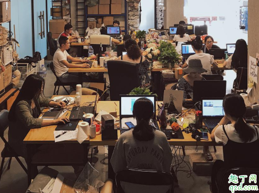 職場小人如何相處 職場遇到小人怎么對付2