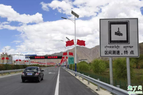 車(chē)輛交強(qiáng)險(xiǎn)快到期可以車(chē)審嗎 保險(xiǎn)沒(méi)到期審車(chē)還要買(mǎi)保險(xiǎn)嗎3