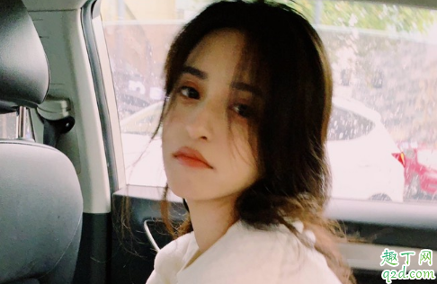 離婚女人約會(huì)幾次可以睡 離婚女人床上技術(shù)好嗎2