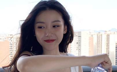 半藏森林為什么要做小三 劉陽和半藏森林什么時(shí)候在一起的