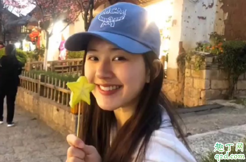 一周一次約會算頻繁嗎 情侶約會一周幾次比較正常2