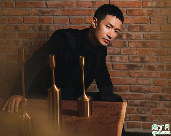 漫長(zhǎng)的告別何時(shí)播出在哪看 漫長(zhǎng)的告別具體更新時(shí)間5