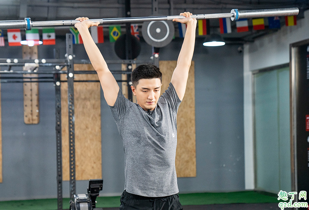 鶴唳華亭蕭定棠結局是怎樣的 蕭定棠最后是死是活3