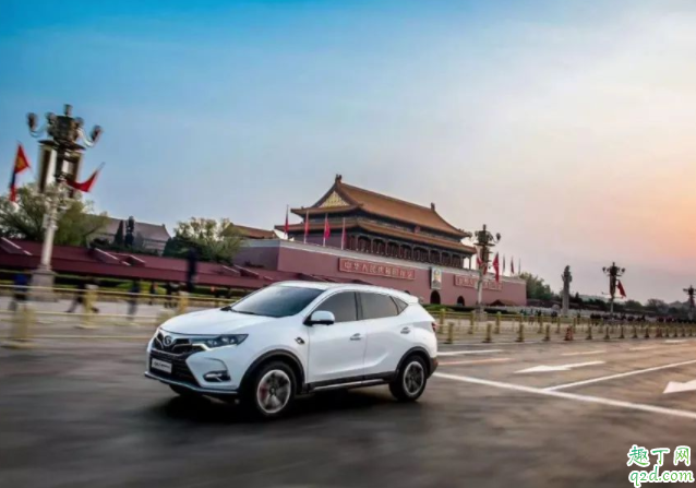 自動擋平地要拉手剎嗎 手剎制動前輪還是后輪1