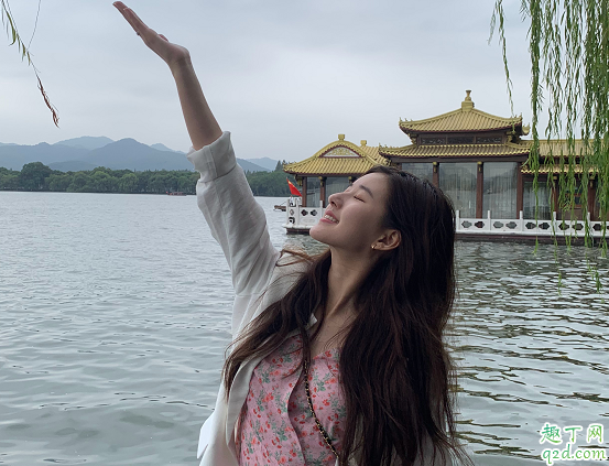 三千鴉殺何時播出在哪看 三千鴉殺具體更新時間5