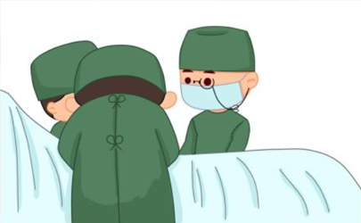 胎盤分級(jí)i級(jí)什么意思 二級(jí)胎盤能生了嗎