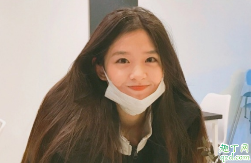 談戀愛(ài)男生該不該多花錢 情侶間的消費(fèi)觀可以磨合嗎5